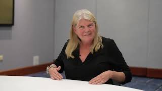 Anna Braun - Consumer Protection Attorney in Portland, Oregon