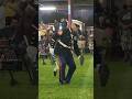 рџ ҐMarine рџЄ Veteran рџ єрџ ёJamming Outрџ Ґ L Fort Hall Powwow 2024 Semperfi Marines Nativeamerican рџ ҐMarine рџЄ Veteran рџ єрџ ёJamming Outрџ Ґ L Fort Hall Powwow 2024 Semperfi Marines Nativeamerican