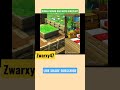 RUMAH MEWAH DARI KAYU MINECRAFT #shorts #minecraft #minecraftbuilds #minecraftshorts #minecraftpe