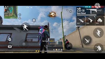 A1, A2, A3, A4, A5, A6, A7, A8, A9, A10, Traning mode only red number