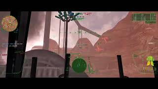 MechWarrior: Living Legends - TC Ivory Tower - 16-5-2026