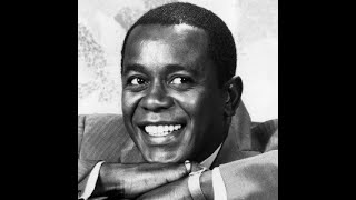 Aretha Franklin, Johnny Mathis, Bill Cosby, Tim Conway on The Flip Wilson Show (Season 1)