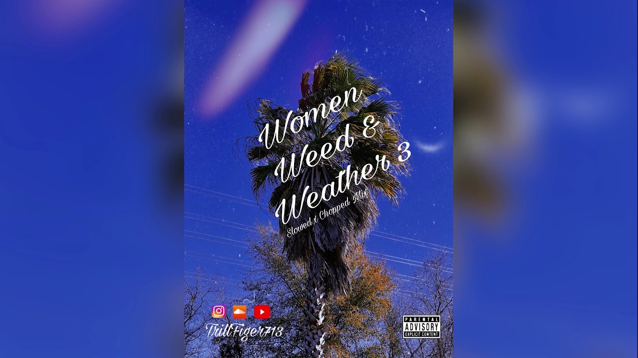 Regardez Ojerime - Handle (Slowed & Chopped) sur YouTube Regardez Ojerime - Handle (Slowed & Chopped) sur YouTube
