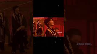 Download Lagu Ugh on fire🔥🔥🔥 #rm #suga #jhope #bts MP3