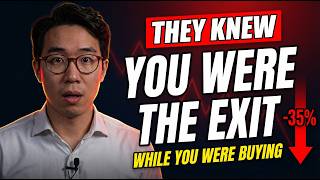 BREAKING: $40 BILLION Forced Silver Dump — COMEX Margin Hike EXPOSED | Who Knew First?