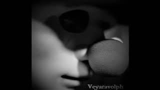 Veyaravolph - Ode To Joy (Instrumental Full Album) 2024