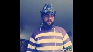hozan harun türkçe  kürçe düet