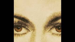 Download Lagu cons MP3