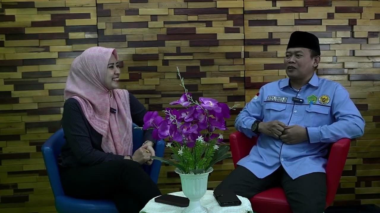 PACAK PODCAST CERITE AYAK KITE#4