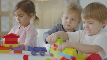 HBM4EU - Chemical substances 2