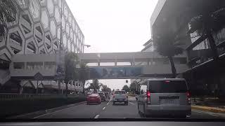 Hotel 101 Brgy.76 Pasay to Coral Way Brgy.76 Pasay (JAM ORIG VIDEOS) April 20,2026,13