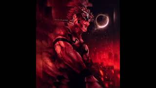 Download Lagu (free) Playboi carti x Yeat x BNYX x GO AGAIN TYPE BEAT | Fall again MP3