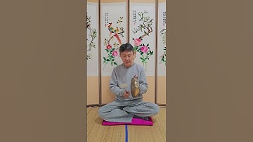 Thumbnail of 별달거리
