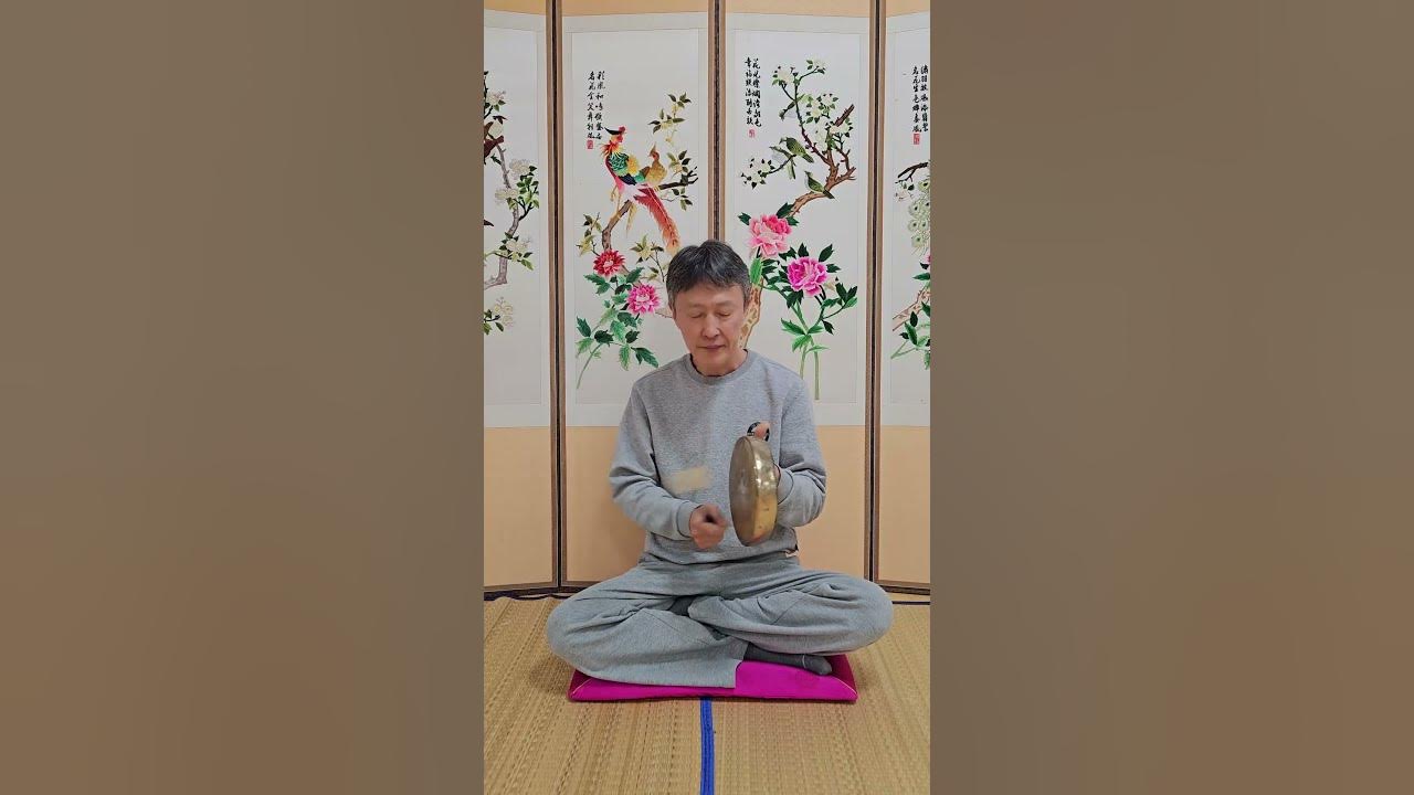 별달거리 별달거리