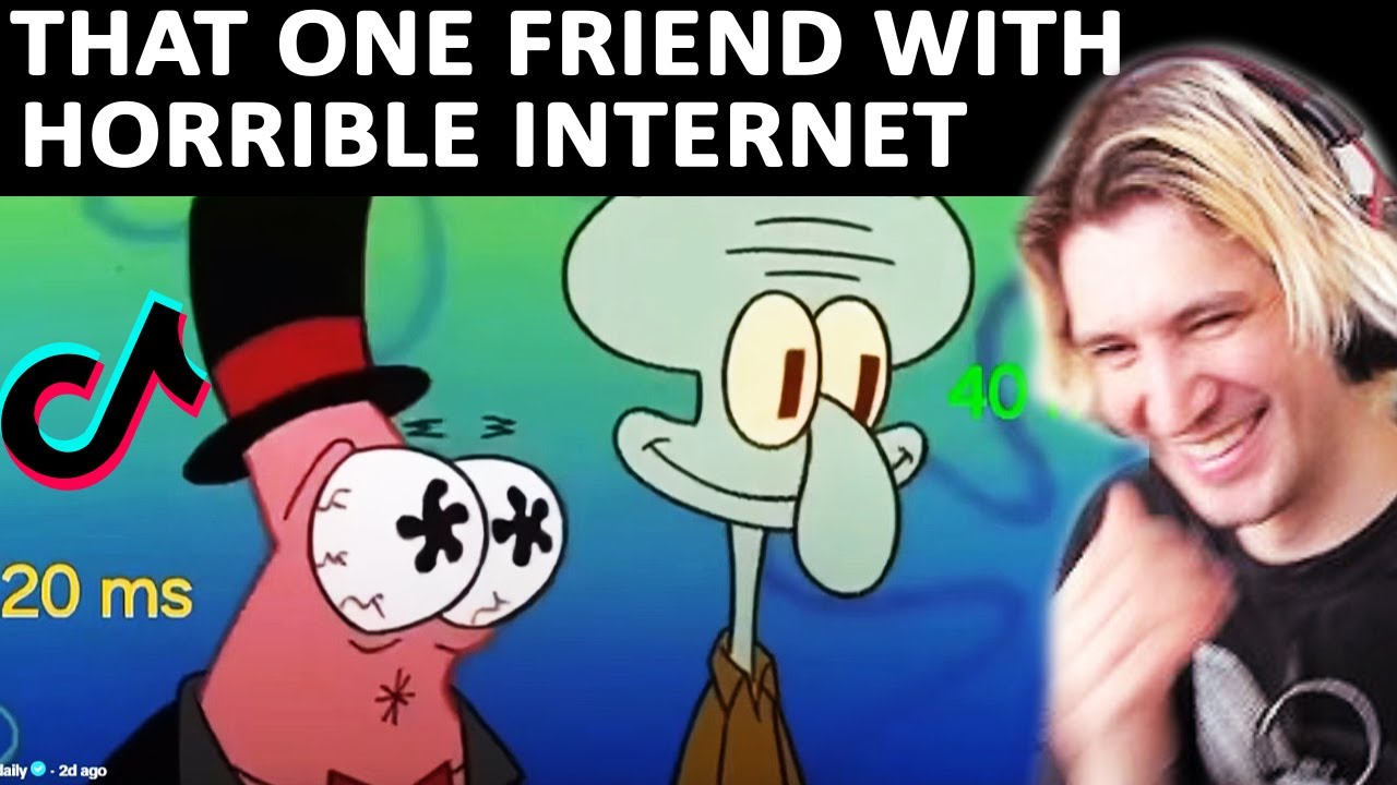 Some of these Tik Toks will Actually make you LAUGH