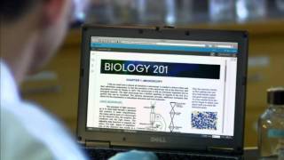 Cafescribe Video For Ims