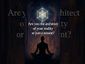 You can manifest it!? 1,000 YouTube subscribers. #motivation