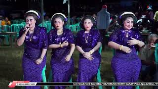 TAYUB TEMAYANG KEREK TUBAN FUL ALBUM