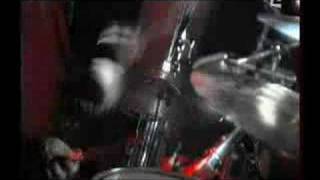 RHESUS &quot;sad disco&quot; French TV Show (FRANCE 2)