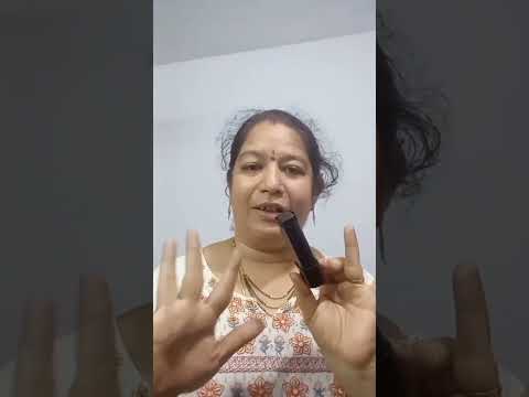 Anavasaram ga konna#comment #foryou #shorts #youtubeshorts