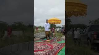 Download Lagu December 22, 2025 MP3