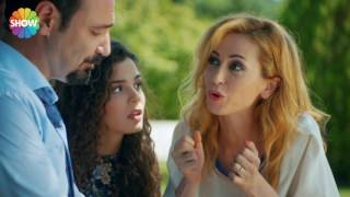 Gülümse Yeter 7.Bölüm | Altın ararken ne buldular?