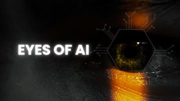 Unlocking Visual Insights: The Power of Computer Vision