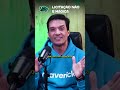 Ficar para trás é realmente uma opção para você?