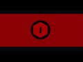 New-J-Empire theme song 