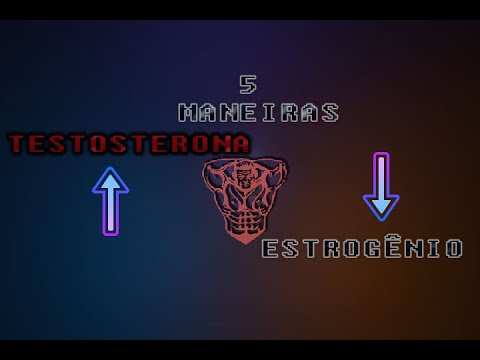 Vídeo: Quanto vegetais crucíferos para diminuir o estrogênio?