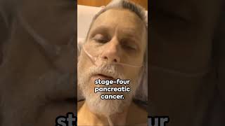 YouTuber Reptile Expert Brian Barczyk Dies After Battle With Pancreatic Cancer Net Worth