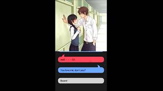 App Game - Mischief To Couple !   โสดแล้วพาล 55555+ screenshot 5