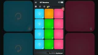عزف رائع من لعبة SUPER PADS خرافي لا يفوتك screenshot 5