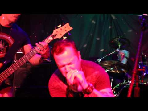 Demencia 13 Snooze Oficial Video 