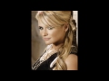 Миранда Ламберт (Miranda Lambert) musical slide show