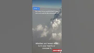 Recite Powerful Verses From Surah Al Baqarah 3 Fyp Youtube Ytshorts Youtubeshorts Yt Islam 