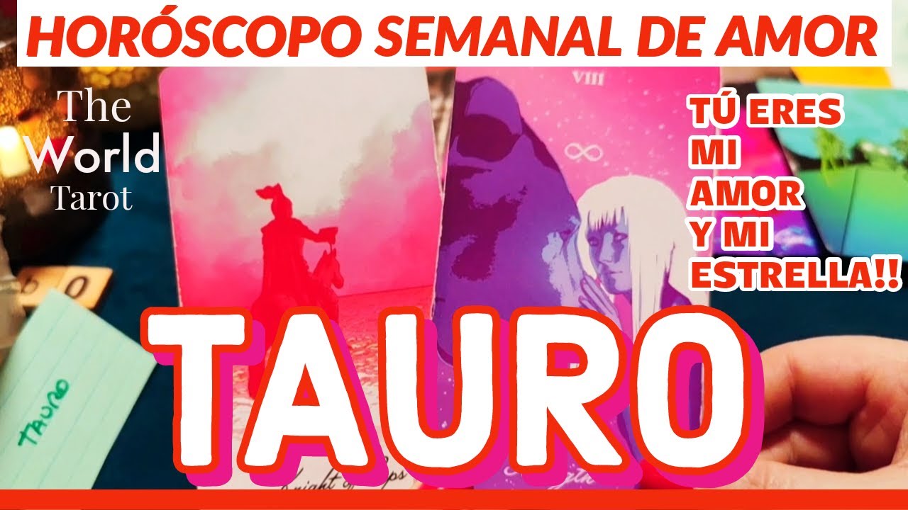 TAURO ♉CAMINO PARA BESARTE EN MIS SUEÑOS Y DESPERTAR JUNTOS‼️😱 ...