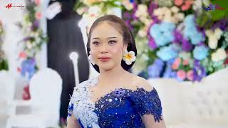 Permata Hati  Saraswati  Cdanursari Mahadewi