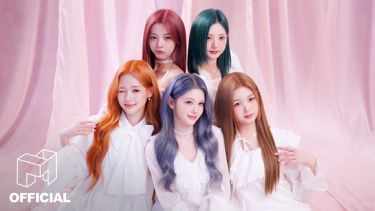 키라키라 아이돌이 되는 법 💖With ULTIST | CN | SIGNAL 260307