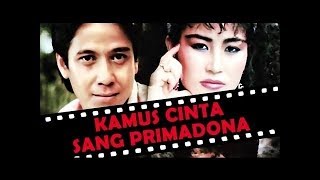 Kamus Cinta Sang Primadona Part 1 I Keserempet mahasiswi pengendara motor