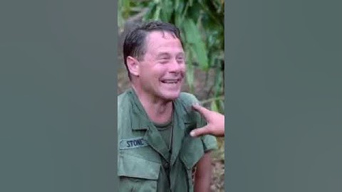 Tour of Duty  Tunnel Rats clip