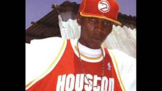 mad instrument riddim instrumental