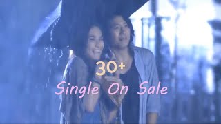 Thai Movie [30  Single On Sale]| Part 1| Sub Indo