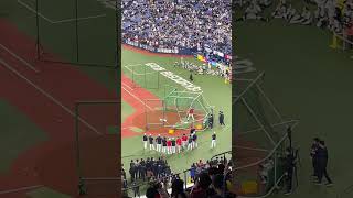 史上最高の野球選手の1人!進化を続ける二刀流・大谷翔平の名言