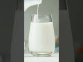 Warum du Laktosefreie Milch kaufen solltest. #youtube