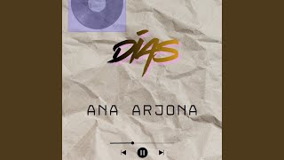 Das