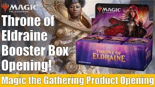multiverse legends booster box WARHAUS | The multiverse just got even bigger  Magic meets Marvel in the  epic new Magic: The Gathering  Marvel Super Heroes release, and you can...