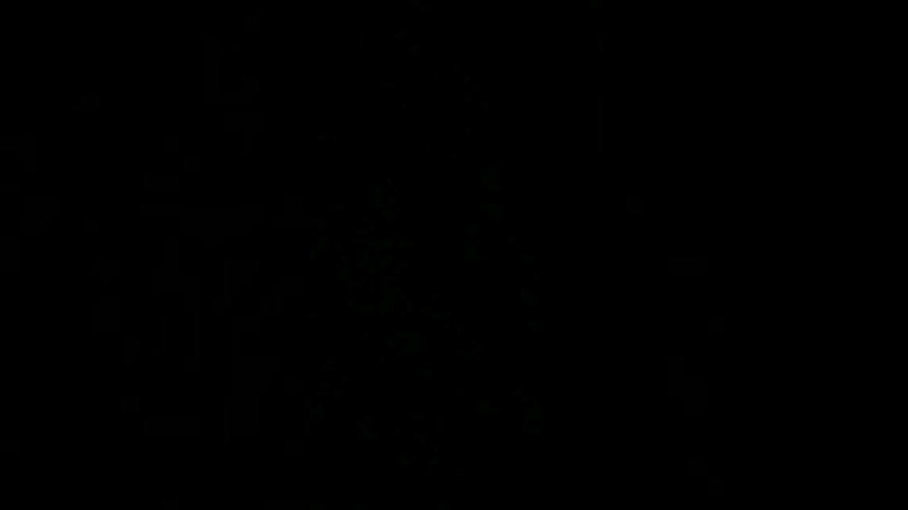 15 December 2023 YouTube 15-december-2023-youtube