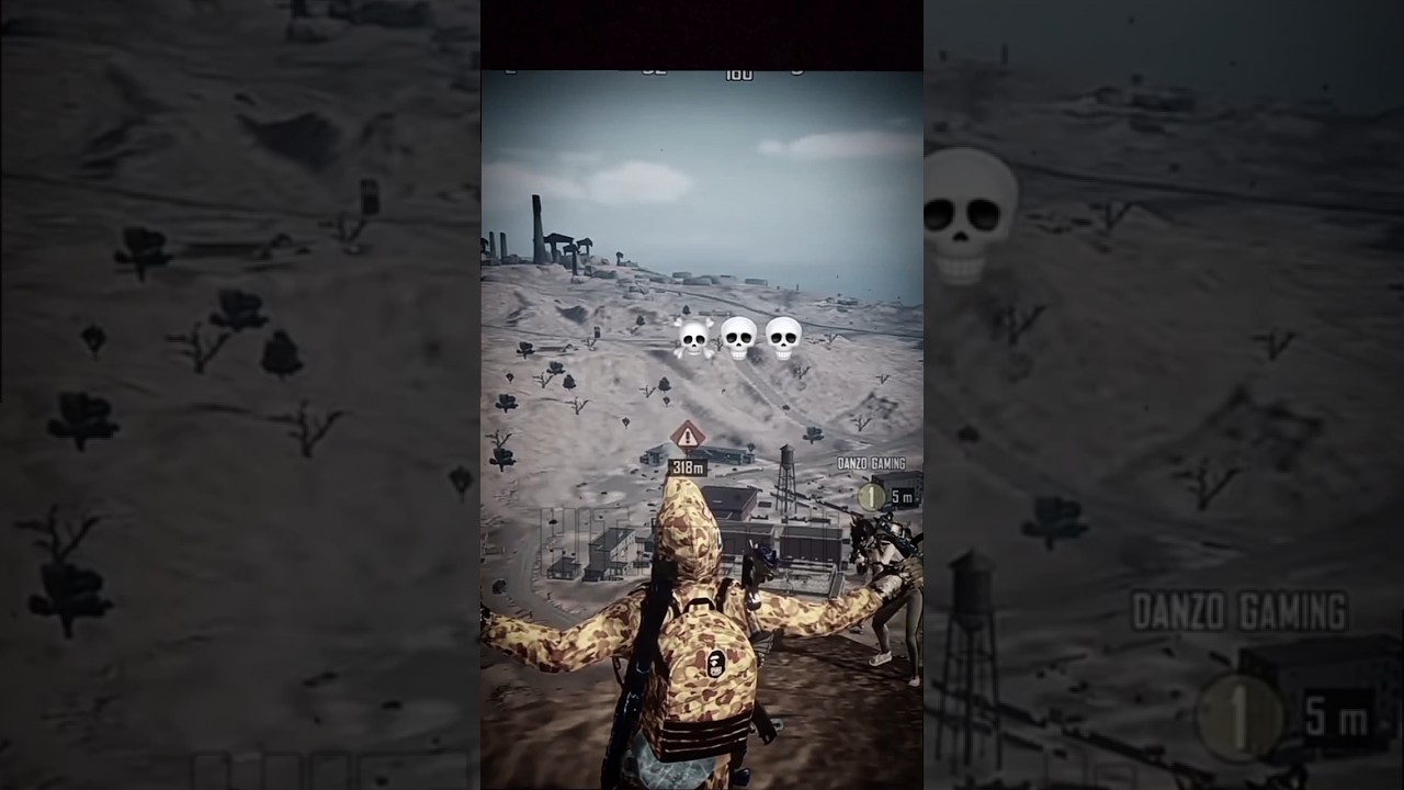 CAPI GAMING EDIT|VICTOR LE DICE|