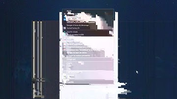 Wondershare Data recovery 2022 Free for Lifetime | Installation and Activation Guide | MAV Solutions